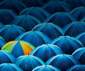 interasco-banner-a-1jpg